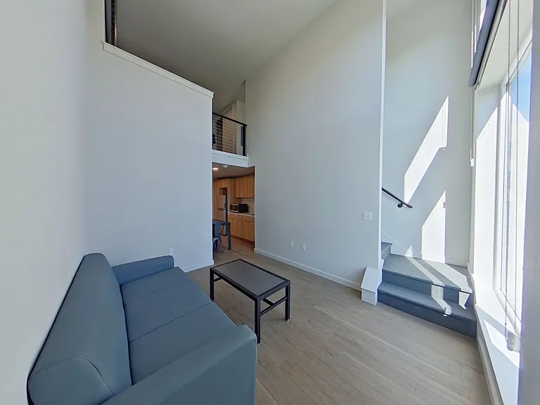 11th and Ferry Lofts — Photo 232