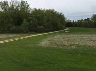 W6722 State Road 16, Pardeeville, WI 53954