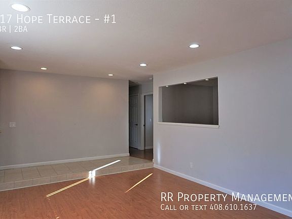 4th image of 517 Hope Ter APT 1