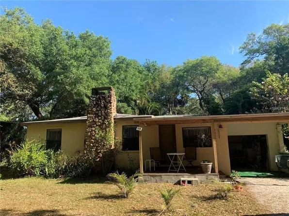 23094 Central Ave, Punta Gorda, FL 33980