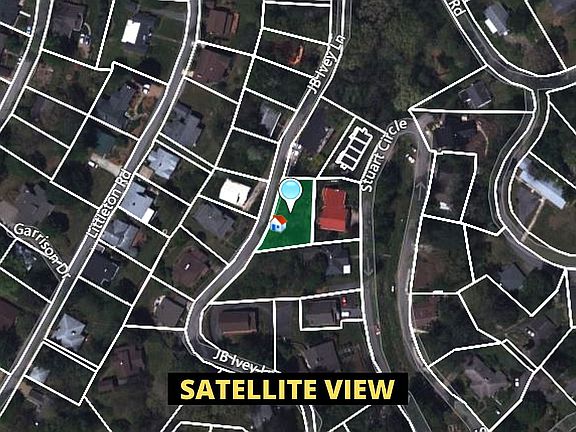 2nd image of 128 Jb Ivey Ln