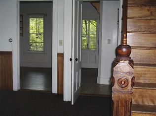 21 Faybrook Rd #A, Sharon, VT 05065