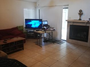 1005 Vernon Loop, Oviedo, FL 32765