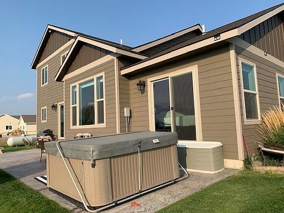 5th image of 3530 Dietz Dr