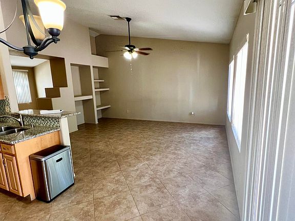 5th image of 7600 W Summer Sun Ln