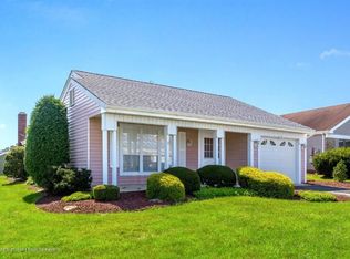 23 Woodstock La, Manchester, NJ 08759