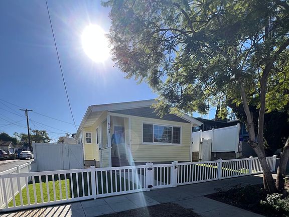 2nd image of 8143 Lemon Ave