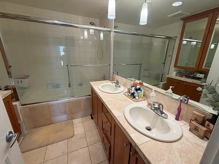 Laurel Grove Ln — Photo 6