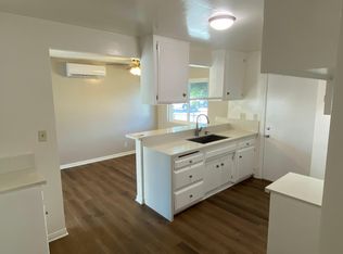 1438 Vineland Ave #A, Baldwin Park, CA 91706