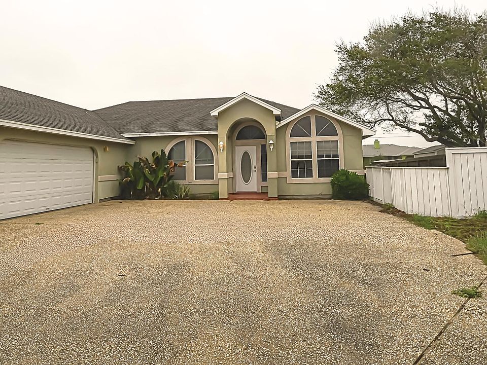 1st image of 14146 Atascadera Ave