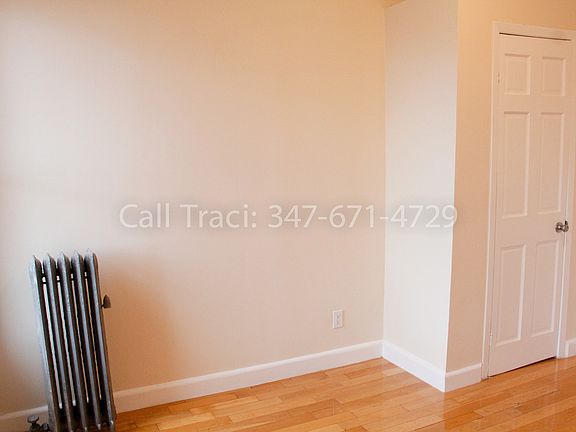 5th image of 2484 Adam Clayton Powell Jr Blvd APT 14