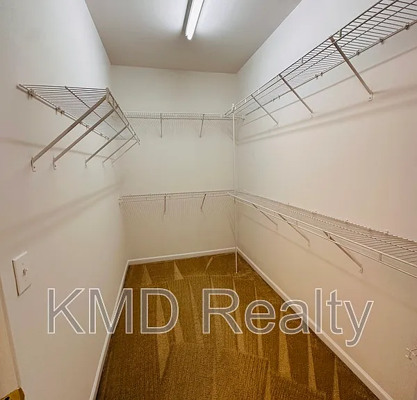 8419 Heron Glen Dr — Photo 13