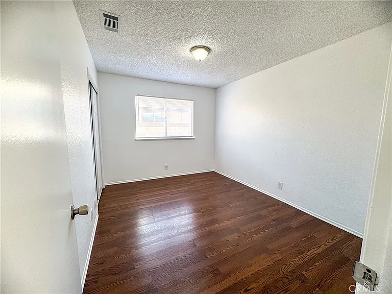 1040 Chagal Ave — Photo 13