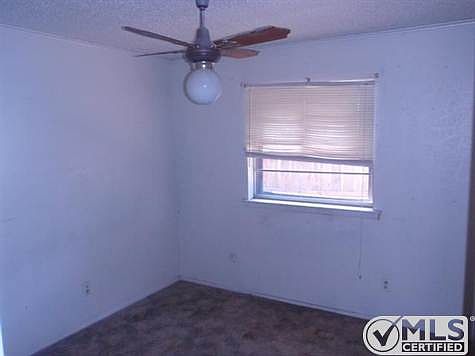 4th image of 7601 Terry Dr