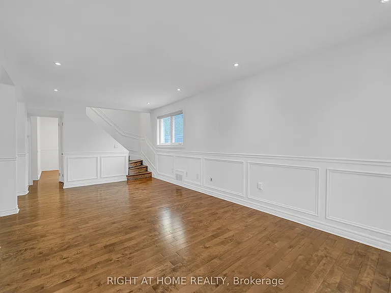 41 Monarchdale Ave — Photo 15