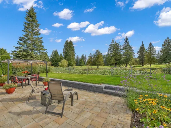 4870 209a St, Langley, BC V3A 8A1