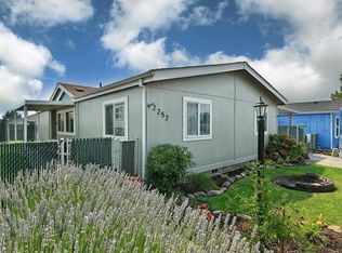 2252 Evan Way, Central Pt, OR 97502