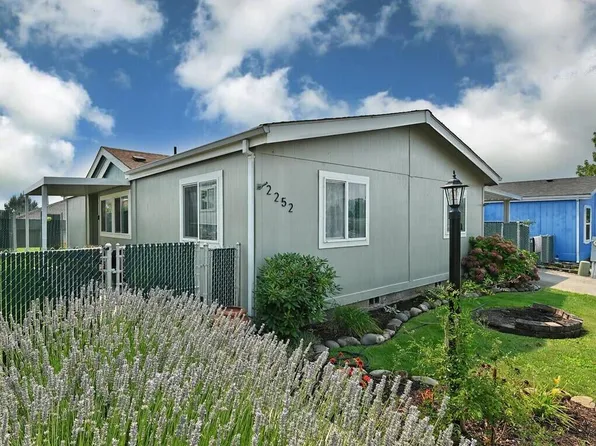 2252 Evan Way, Central Pt, OR 97502