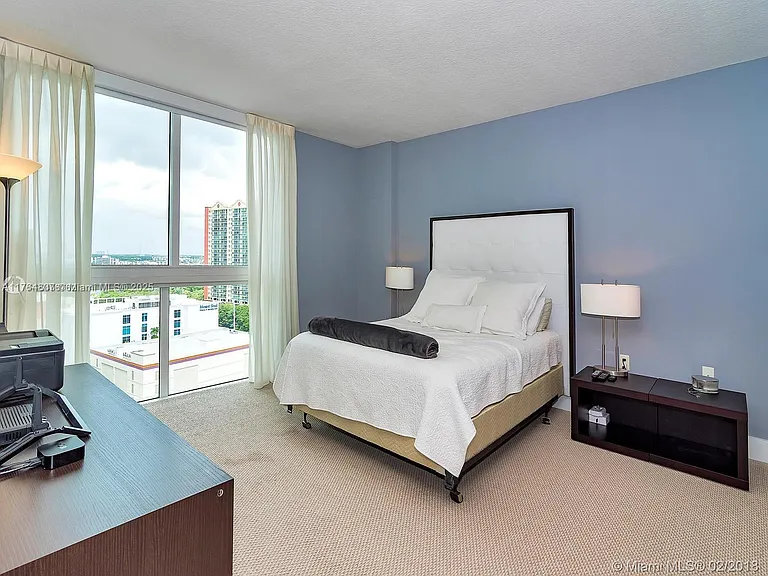 250 Sunny Isles Blvd #31403 — Photo 8