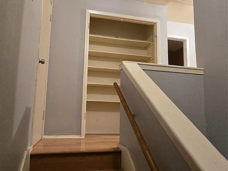 7913 Grove Ridge Dr — Photo 11