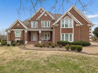 1603 Emerald Ct, Franklin, TN 37064