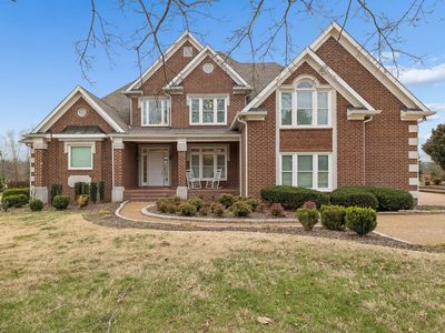 1603 Emerald Ct, Franklin, TN, 37064