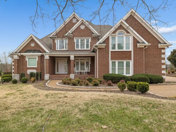1603 Emerald Ct, Franklin, TN 37064