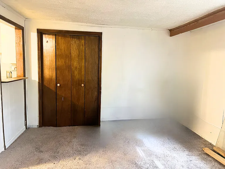 4808 Shawmont Dr NW — Photo 12