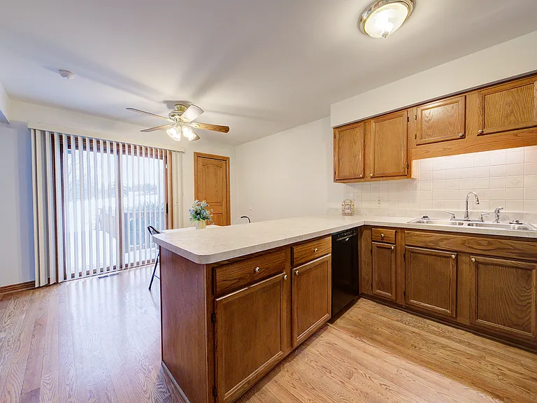 2237 Siboney Ct #53 — Photo 8