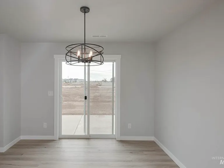 6990 W Grand Rapids Dr — Photo 15