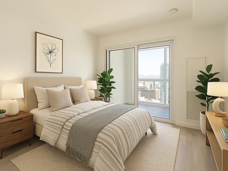 685 Pacific Blvd #809 — Photo 7