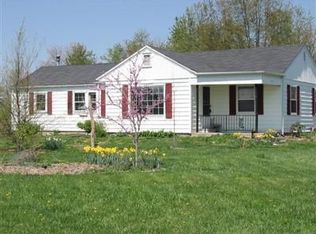 6185 E Farm Road 194, Rogersville, MO 65742