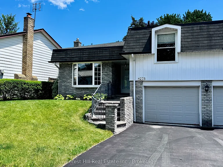 4278 Longmoor Dr — Photo 2