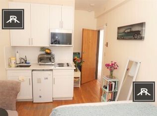 873 Beacon St #12, Boston, MA 02215