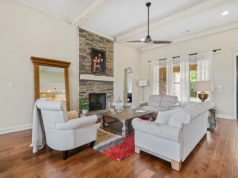 4513 W Chestnut Hill Dr — Photo 6