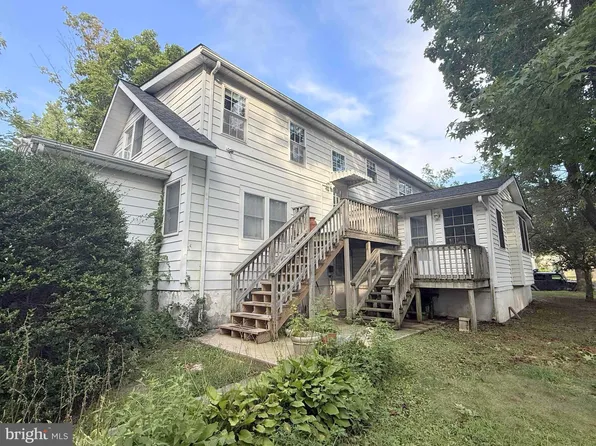 502 Lakeview Ave #B, Pitman, NJ 08071