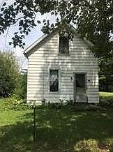 1st image of 330 W Elm St