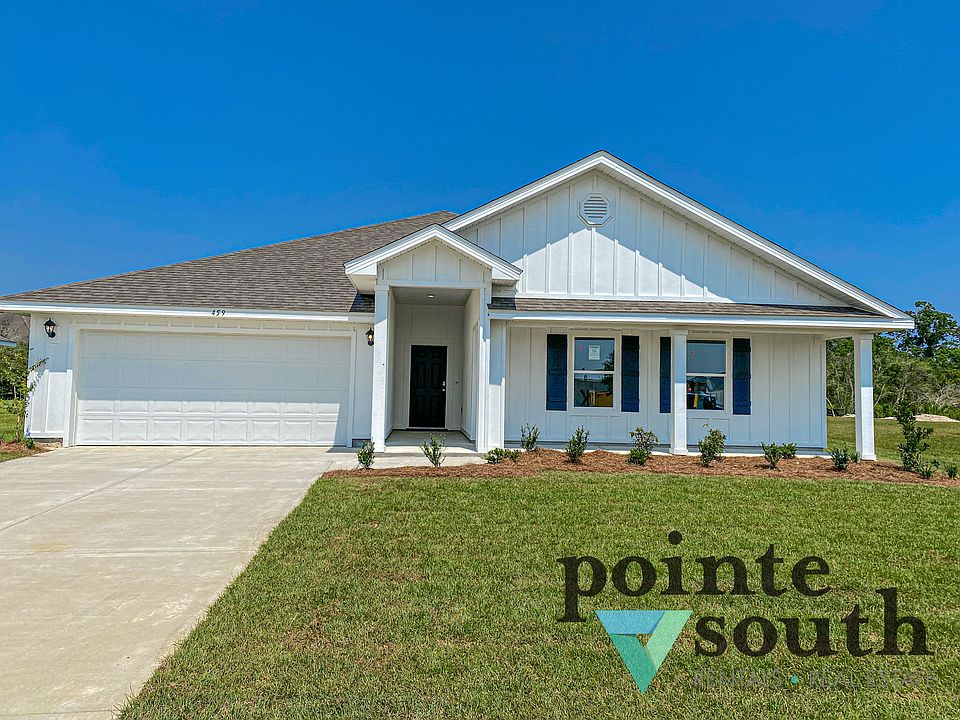 1st image of 459 Preston Way