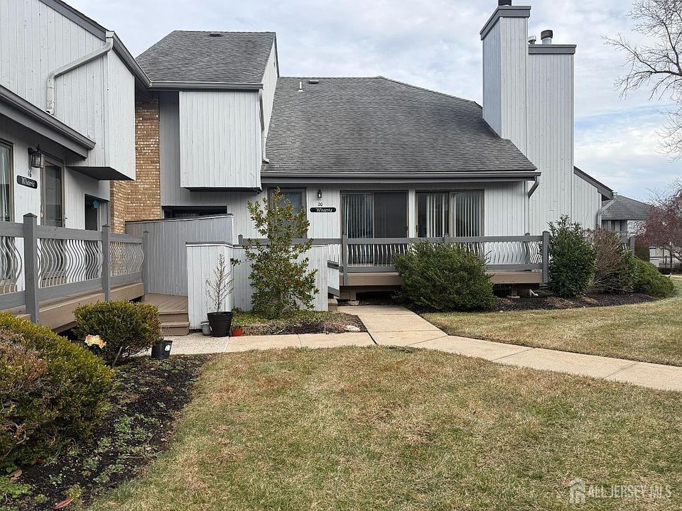 1st image of 20 Wisteria Ct
