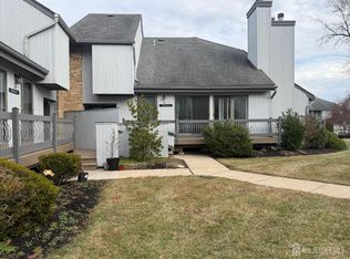 20 Wisteria Ct, Monmouth Junction, NJ 08852