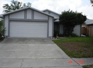 1235 Pathway Dr, Orlando, FL 32825