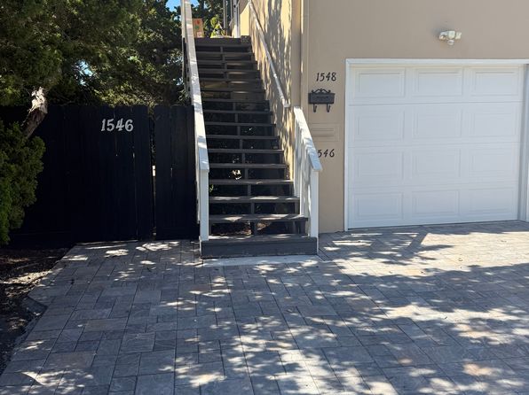 1546 Oak Ave #1546