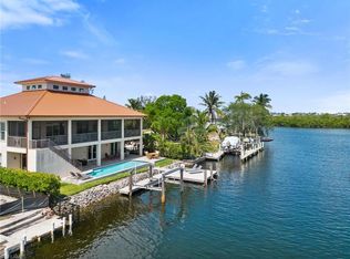 241 3rd St, Bonita Springs, FL 34134