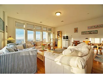 Sold by Continental Real Estate Group