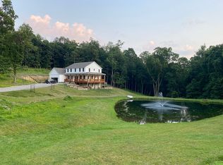 134 S McCoy Place Rd, SEWICKLEY, PA 15143