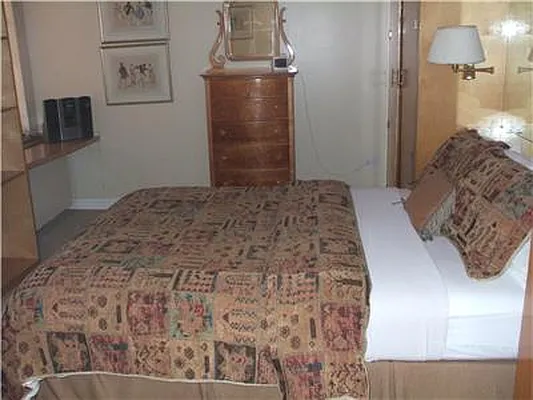 Rented by Empire State Properties | media 24