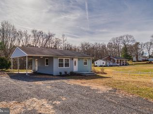 14839 Bassford Rd, Waldorf, MD 20601