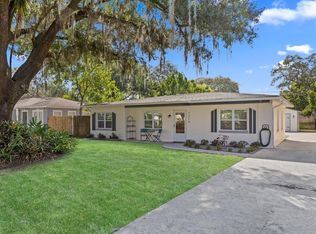 1314 Divot Ln, Tampa, FL 33612