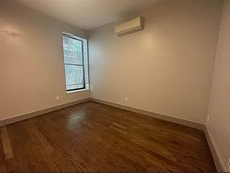 Rented by ABODE NYC LLC
