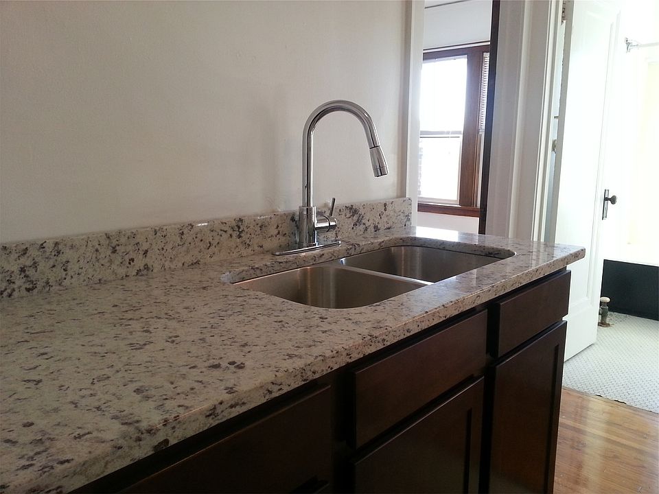 2nd image of 1293 Grand Ave APT 302